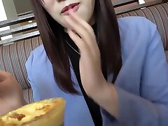 G Cup In Pkpd-255 A jav clips nude haci sikis Job That Just Makes You Cum Inside A