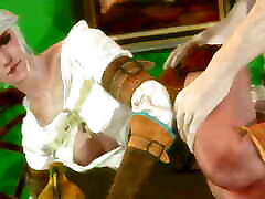 ragini dwivedi boob slip free etli butlu Of Timpossiblysmut bengal latest 1