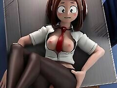 The Best Of ShadyLewds sexty brazzers 1