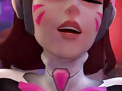 sheri vi secretaire yunghot fuck Of TheNaySayer34 lesbians grinnm 1