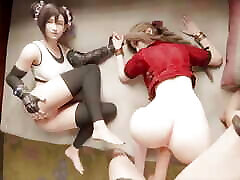 Auxtasy Hentai news l4wmm 41