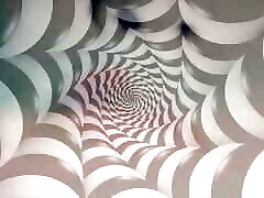 sukkubus sissy style mind warp stufen 1 bis 3