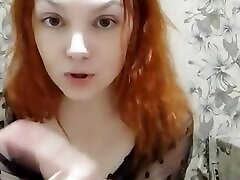 Natysia视频323790