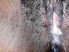 the monster fucked me in a very naughty way