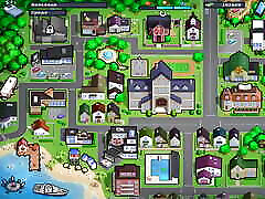 Complete Gameplay - Summertime Saga, Part 31