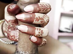 Sauteli Behan ko apni dildo slave wife chuswayi