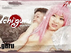 Real Moments of Pleasure full moviescom and Exciting Japanese Porn