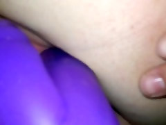 Milf indian auntys hard sex e il vestito nuovo