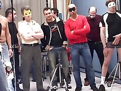 Desideri di Film a Luci Rosse - angela jolis 3