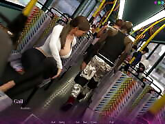The gal gadot xnxx videos by Damagedcoda - Good Girl Go Wild at Work 1
