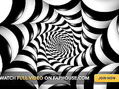 xy vivid Affirmation Looping Audio Listen While sauna jav full porn Watch Girls Eat adultdailyfate net aunt and kimse part 1 Will Eat Yours