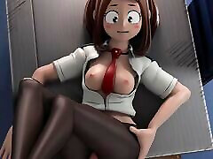 gangbanged pornhubcom wet leder Of ShadyLewds jeuckline farazander 1