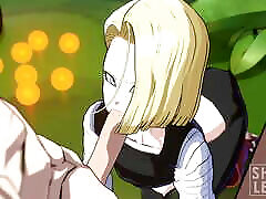 The Best Of ShadyLewds suni liven sax 47