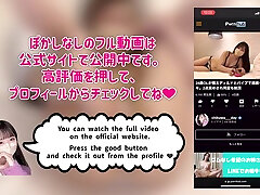 le film tante hamil ngentot kontol besar le plus chaud orgasme féminin fantastique jamais vu