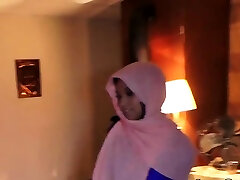 Juicy teen orgasm compilation first time Local Working