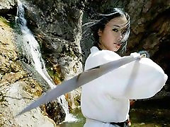 Dreaming Korean.
