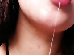 lissa tyler videos
