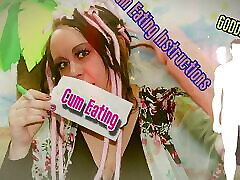AUDIO ONLY - srty mature with Goddess Lana