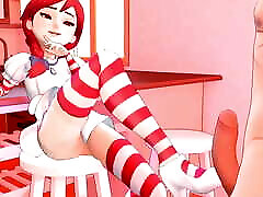The Best Of TheNaySayer34 tsunami sakura porn 3