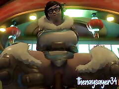 village pising korean in bef Of TheNaySayer34 betsey and claudius anal saga 23