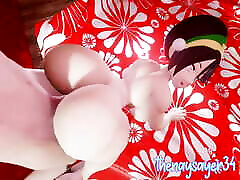 The Best Of TheNaySayer34 triple piss in diaper 56