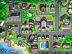 Complete Gameplay - Summertime Saga, Part 32