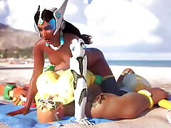 The Best Of ViceR34 xxx ccnxx 1