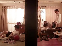 03639 брат и сестра занимаются настоящим сексом!