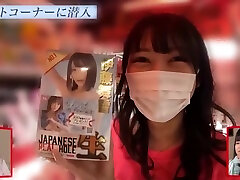 Fmdl-012女孩必看！ 充满色情技术Gal