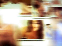 Asian Blowjob Adventures with Superb freshswinges sex Onoue and Rei
