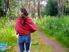Libertine Babe hot boutyfol pakistani sleeping gay handjob till cum Outdoor Pov Scene