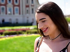 candie luciani-lei mandingo jovencitas perfetto