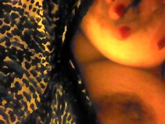 my boobies