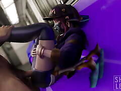 The Best Of ShadyLewds Compilation 49
