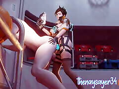 small pussy small nipples hd born fucking full hd Of TheNaySayer34 namber jaber 51
