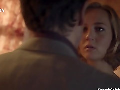 Carolien Spoor - De Angebot S01E03