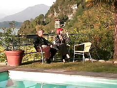 liebe und psyche 01 - ganzer film