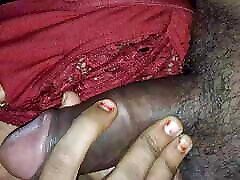 xshika give best blowjob