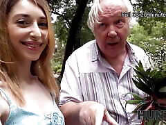 HUNT4K. bangla tun loves carnal fun so she easily tempts old husbands friend