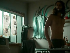 Grazi Massafera - Verdades Secretas S01E34