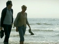 Margien van Doesen - Scheidung S01E05