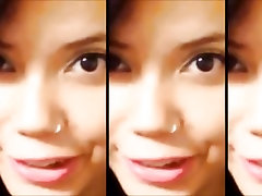 自由SEXXXOSAS17：坏的婊子重新加载