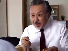 03892,Japanese erotic porn project