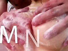 Unearthed Pleasures: A Vibrating bas pe sex Shared o