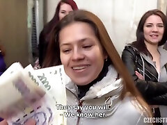 новая сломленная технарка соглашается показать сиськи и заняться сексом за деньги смотрите полное видео в разрешении 1080p streamvid.wwwcewek manjacom rapidgator.net