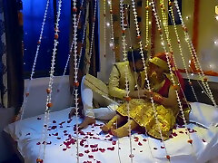 New Devrani Jethani Aur Woh Part 01 S01 Ep 3-4 Ullu Hindi Hot Web Series 5.5.2023 Watch Full Video In 1080p Streamvid.net