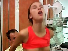 приятно ебать и лица для милой девушки