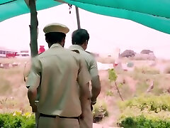 डील 2023 ईपी2 प्राइमशॉट्स हॉट हिंदी वेब सीरीज