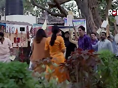 रजनी 3 2023 ईपी 5-6 खरगोश फिल्में हॉट हिंदी वेब श्रृंखला