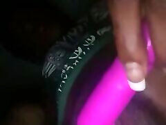 Sexy Goddess Drips on afrekun sex video